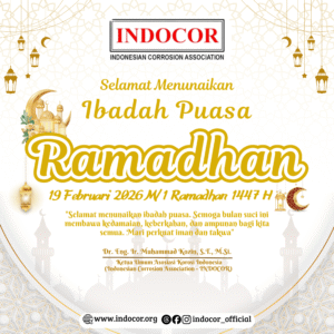 Apa Itu Industrial Engineering Begini Penjelasan Beserta Prospek Kariernya