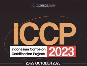 ICCP 2023